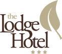 Moods Hairdressing Within Lodge Hotel | Lodge Road, Coleraine BT52 1NF | +44 28 7035 1662