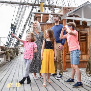 Jeanie-Johnston-Tall-Ship-Irish-Famine-Story-Dublin-City-Docklands_Web-Size