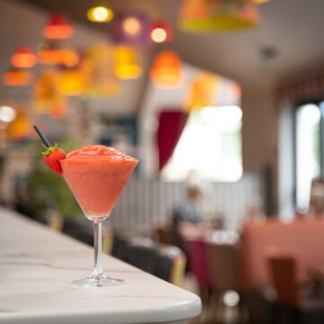 TheHunterBros_LodgeHotel_Drinks-17