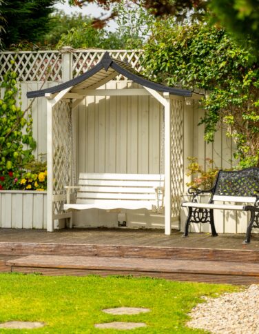 TheHunterBros_LodgeHotel_Exterior-18