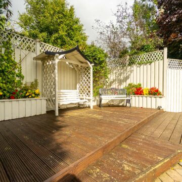 TheHunterBros_LodgeHotel_Exterior-22