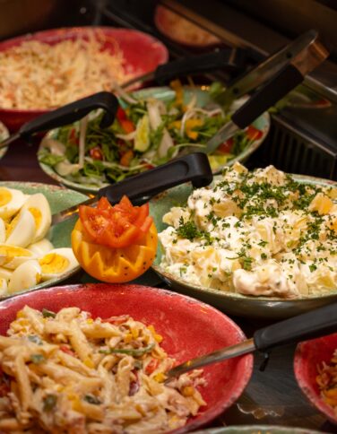 TheHunterBros_LodgeHotel_Food-107