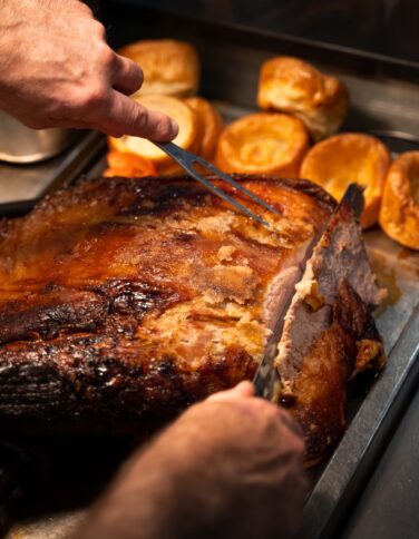 TheHunterBros_LodgeHotel_Food-115