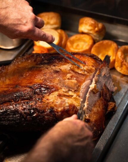 TheHunterBros_LodgeHotel_Food-115
