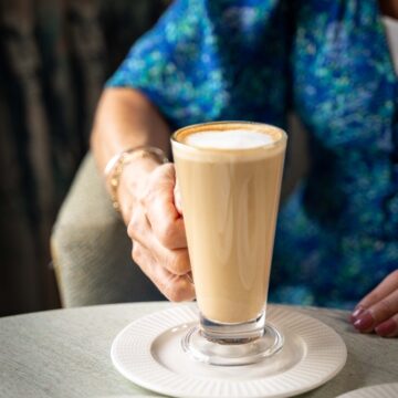 TheHunterBros_LodgeHotel_Food-18