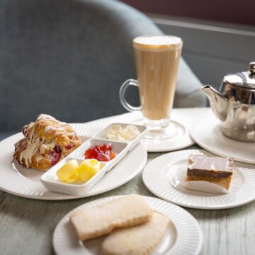 TheHunterBros_LodgeHotel_Food-3