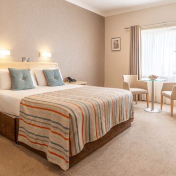 TheHunterBros_LodgeHotel_Rooms-24