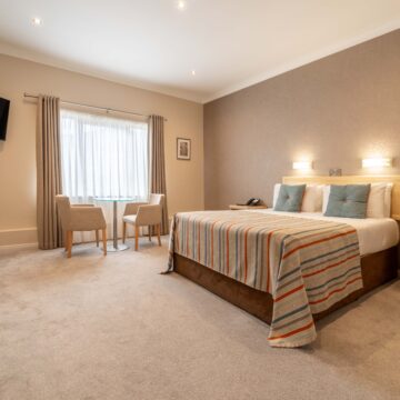 TheHunterBros_LodgeHotel_Rooms-27