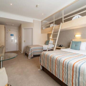 TheHunterBros_LodgeHotel_Rooms-31