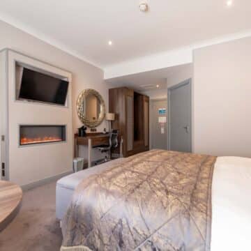 TheHunterBros_LodgeHotel_Rooms-34