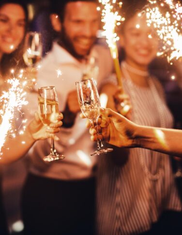 NYE