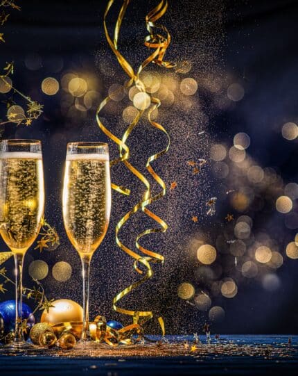 NYE Header 1
