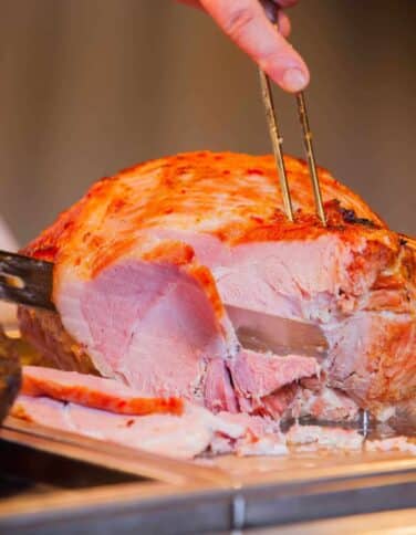 tn_DavisPhoto-Lodge-Carvery-026 1