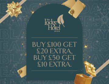 BF_EARLY_ACCESS4 (1)