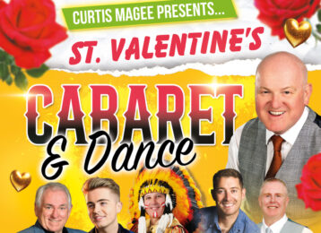 Valentine's-Cabaret-2026-(1)