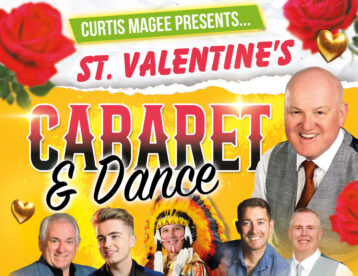 Valentine's-Cabaret-2026-(1)