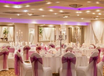 326749791_662441748953874_4367065888828329033_n-812x574