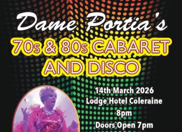 53010 G McQuilken A5 Cabaret Leaflet_pages-to-jpg-0001