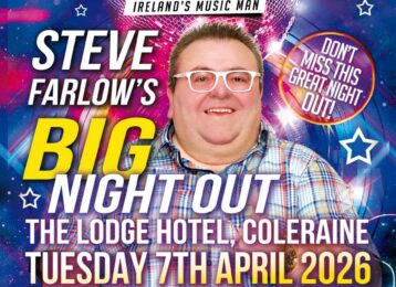 539631472_10234839655726468_226998070908453667_n