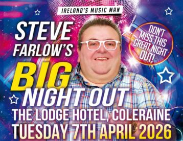 539631472_10234839655726468_226998070908453667_n