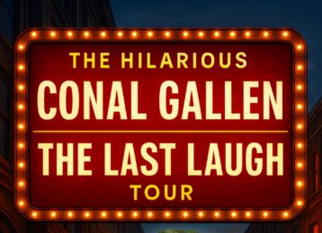 619606722_1424011592427780_2947049334600905807_n