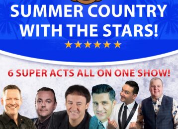 bbc9f165-4419-4730-8249-31f0cabd51e1