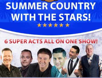 bbc9f165-4419-4730-8249-31f0cabd51e1