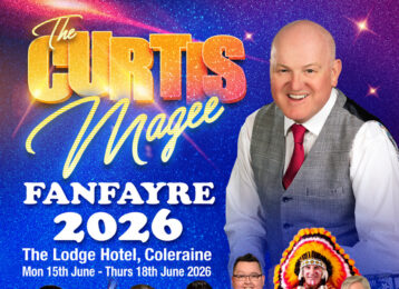 Curtis Fanfayre 2026 Booking Form (Side 1) copy